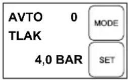 AL-KO HWA 60005 Premium - Črpalka v samodejnm načinu obratovanja, ne Črpa - 2