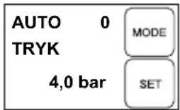 AL-KO HWA 60005 Premium - Pumpe i automatisk drift, pumper/DD - 2