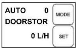 AL-KO HWA 60005 Premium - Pomp in automatisch bedrijf, verprompt geen water - 1