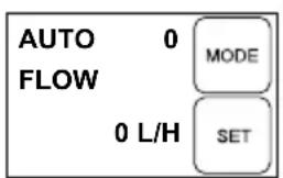 AL-KO HWA 60005 Premium - Pumpe i automatisk drift, pumper/DD - 1