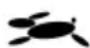 AL-KO Solo T 22111.7 HDSA V2 Comfort - AVVISO - 2