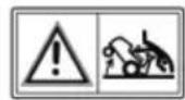 AL-KO Solo T 22111.7 HDSA V2 Comfort - Symbols on the appliance - 9