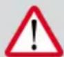 AL-KO Solo T 22111.7 HDSA V2 Comfort - De veiligheidsvoorzieningen controleren - 1