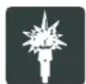 AL-KO Solo T 22111.7 HDSA V2 Comfort - Symbole Signification - 3