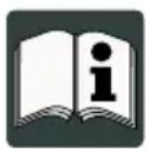AL-KO Solo T 22111.7 HDSA V2 Comfort - Symbole Signification - 2