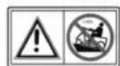 AL-KO Solo T 22111.7 HDSA V2 Comfort - Symbols on the appliance - 7