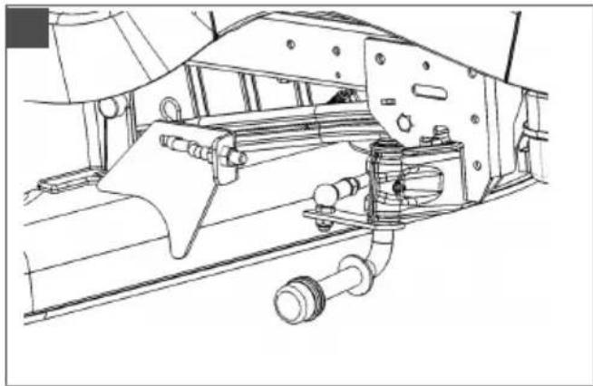 AL-KO Solo T 22111.7 HDSA V2 Comfort - Inhaltsverzeichnis - 10