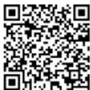 AL-KO Solo T 23125.2 HD V2 SD - Прилобенье AL-KO inTOUCH - 1