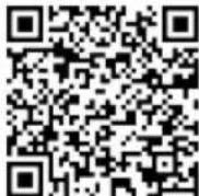 AL-KO Solo T 23125.2 HD V2 SD - Appli AL-KO intouch - 1