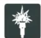 AL-KO Solo T 23125.2 HD V2 SD - Symbole signification - 3