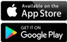 AL-KO Solo T 23125.2 HD V2 SD - App AL-KO inTOUCH - 2