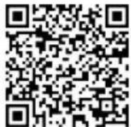 AL-KO Solo T 23125.2 HD V2 SD - Annkaunja AL-KO inTOUCH - 1