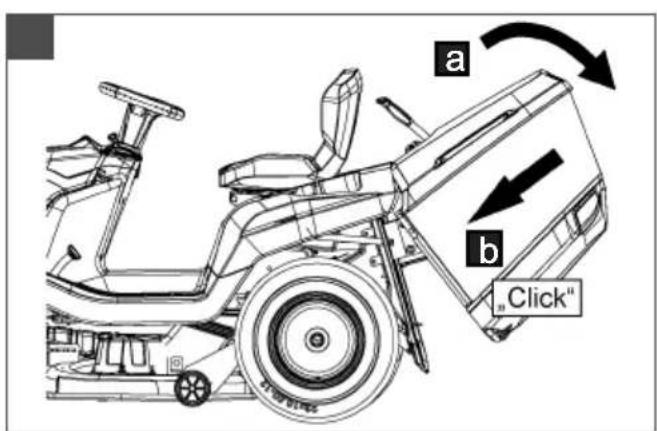 AL-KO Solo T 23125.2 HD V2 SD - 14