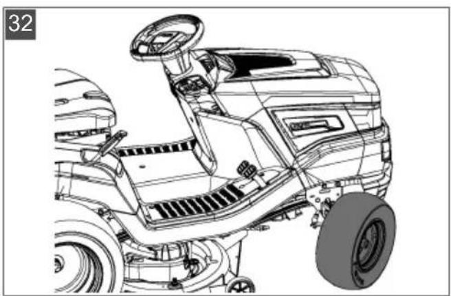 AL-KO Solo T 23125.2 HD V2 SD - 33