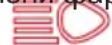 AL-KO Solo T 23125.2 HD V2 SD - №3. Ha3nB INHdNKaTOPOT CBETN: - 1