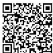 AL-KO Solo T 23125.2 HD V2 SD - AL-KO inTOUCH -sovellus - 1