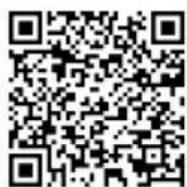 AL-KO Solo T 23125.2 HD V2 SD - AL-KO inTOUCH-app - 1