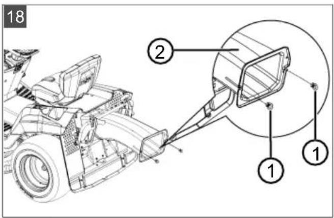 AL-KO Solo T 23125.2 HD V2 SD - 19