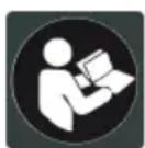 AL-KO Solo T 23125.2 HD V2 SD - Sumbol Tähendus - 1