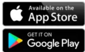 AL-KO Solo T 23125.2 HD V2 SD - AL-KO inTOUCH App - 2