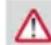 AL-KO Solo T 23125.2 HD V2 SD - De verilgheidsvoorzieningen controleren - 1