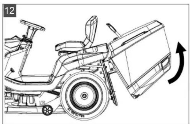 AL-KO Solo T 23125.2 HD V2 SD - 13
