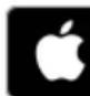 AL-KO Solo T 23125.2 HD V2 SD - AL-KO inTOUCH-app - 2