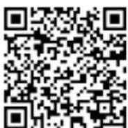 AL-KO Solo T 23125.2 HD V2 SD - AL-KO inTOUCH App - 1