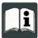 AL-KO Solo T 23125.2 HD V2 SD - Simbol Pomen - 2