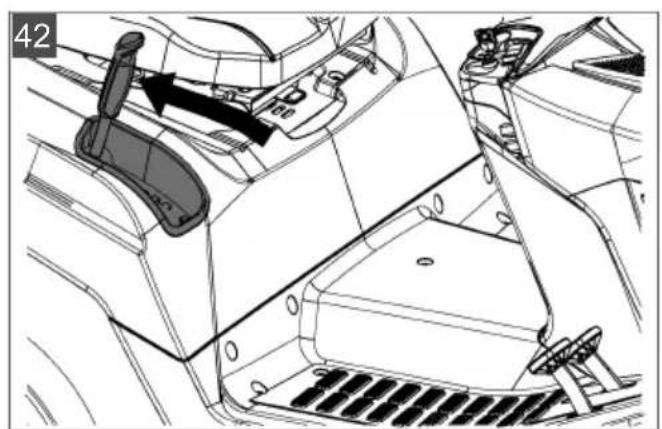 AL-KO Solo T 23125.2 HD V2 SD - 43