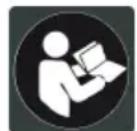 AL-KO Solo T 23125.2 HD V2 SD - Symbole signification - 1