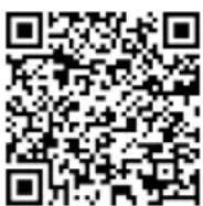 AL-KO Solo T 23125.2 HD V2 SD - AL-KO inTOUCHi app - 1