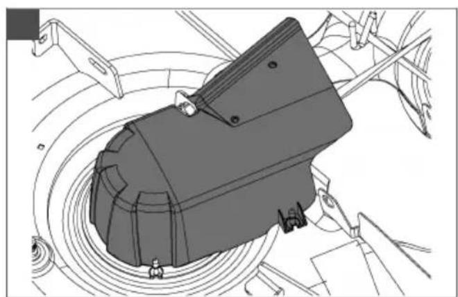 AL-KO Solo T 23125.2 HD V2 SD - 28