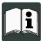 AL-KO Solo T 23125.2 HD V2 SD - Symbol Meaning - 2