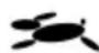 AL-KO Solo T 23125.2 HD V2 SD - Regulering af motorens omdrejningstal - 2