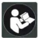 AL-KO Solo T 23125.2 HD V2 SD - Simbol Pomen - 1