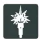 AL-KO Solo T 23125.2 HD V2 SD - Symbol Meaning - 3