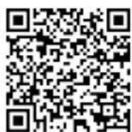 AL-KO Solo T 23125.2 HD V2 SD - Aplikace AL-KO inTOUCH - 1