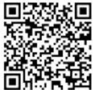 AL-KO Solo T 23125.2 HD V2 SD - App AL-KO inTOUCH - 1