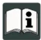 AL-KO Solo T 23125.2 HD V2 SD - Symbole signification - 2