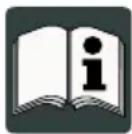 AL-KO Solo T 23125.2 HD V2 SD - Sumbol Tähendus - 2