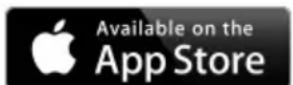 AL-KO Solo T 23125.2 HD V2 SD - AL-KO inTOUCH app - 2