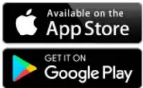 AL-KO Solo T 23125.2 HD V2 SD - AL-KO inTOUCHi app - 2