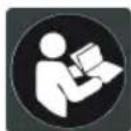 AL-KO Solo T 23125.2 HD V2 SD - Symbol Bedeutung - 1