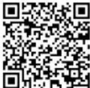 AL-KO Solo T 23125.2 HD V2 SD - AL-KO inTOUCH app - 1