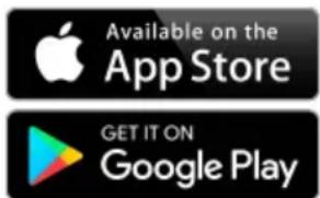 AL-KO Solo T 23125.2 HD V2 SD - Aplikacija AL-KO inTOUCH - 2