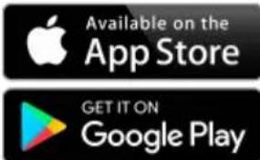 AL-KO Solo T 23125.2 HD V2 SD - AL-KO inTOUCH app - 2