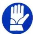 AL-KO LSV 7 - Lieferumfang für LSV 7 und LSV 8 - 2