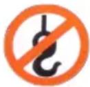 AL-KO LSV 7 - Symbol Betydning - 12
