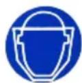 AL-KO LSV 7 - Symbol Betydning - 4